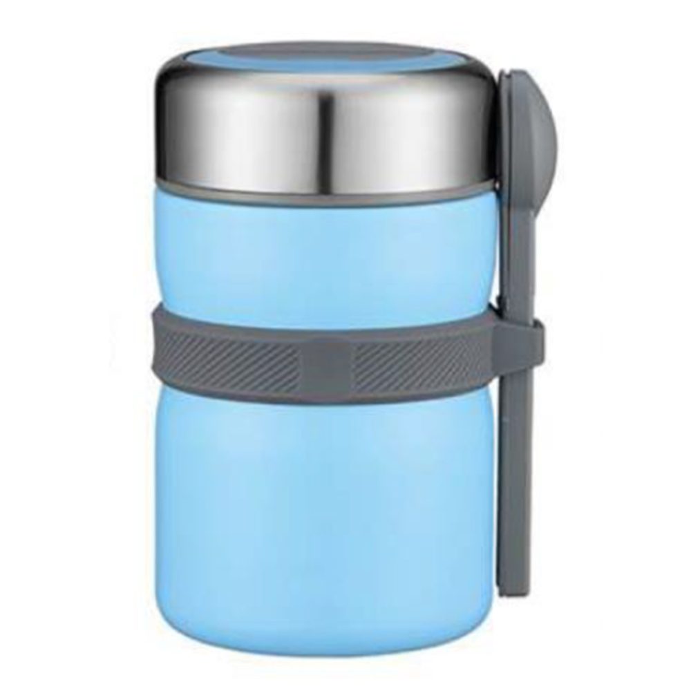 CG 2000 ml Lunch Box CGVLB20