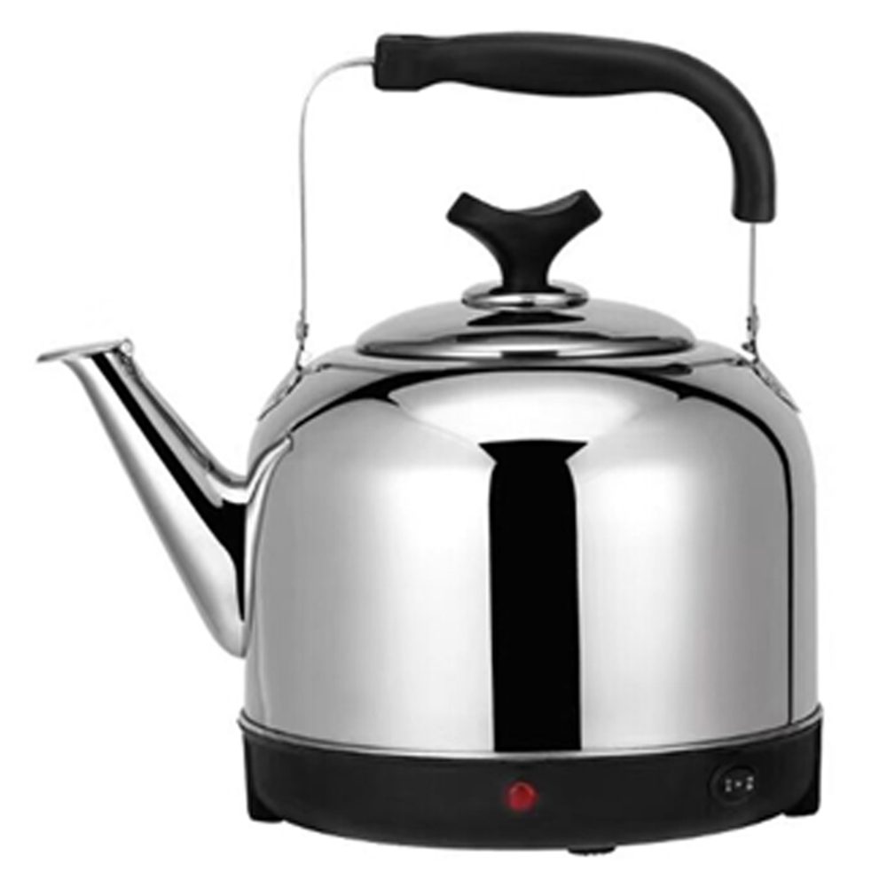 CG 8 Liter Electric Kettle CGEKBQL8