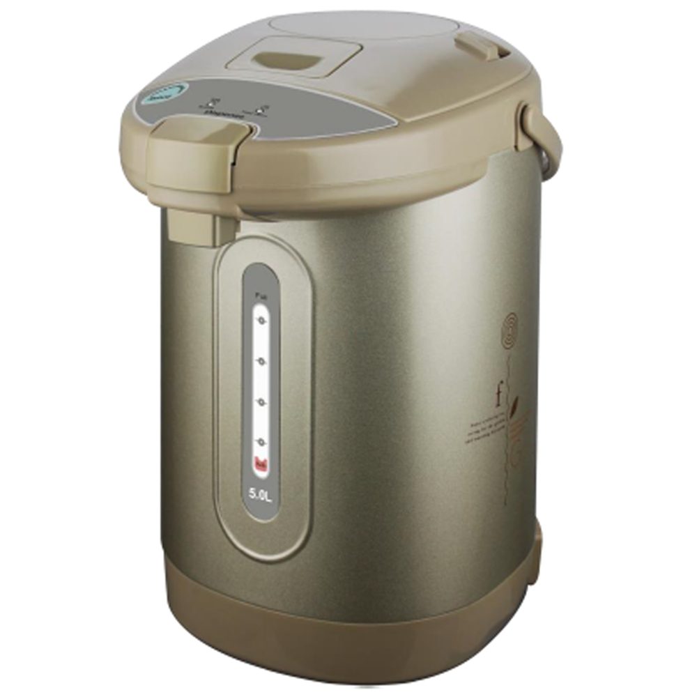 CG 5 Liter Hot Pot CGHP505