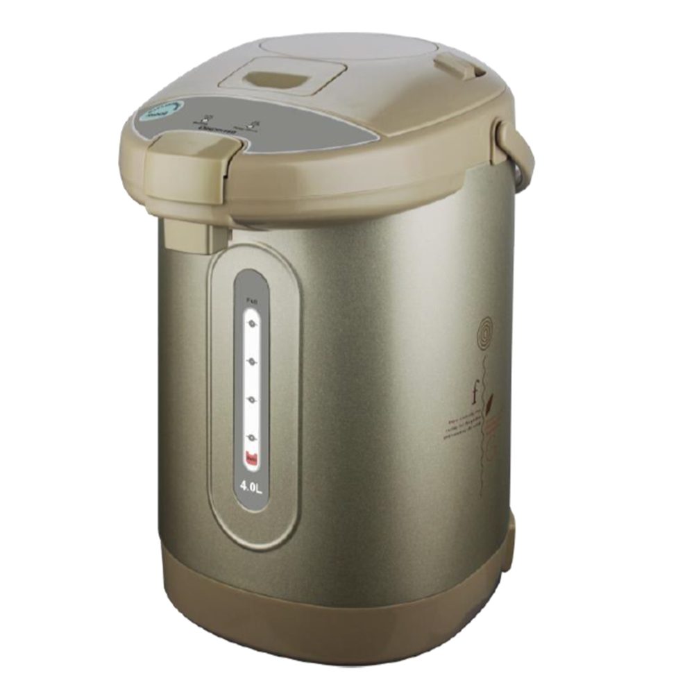 CG 4 Liter Hot Pot CGHP405