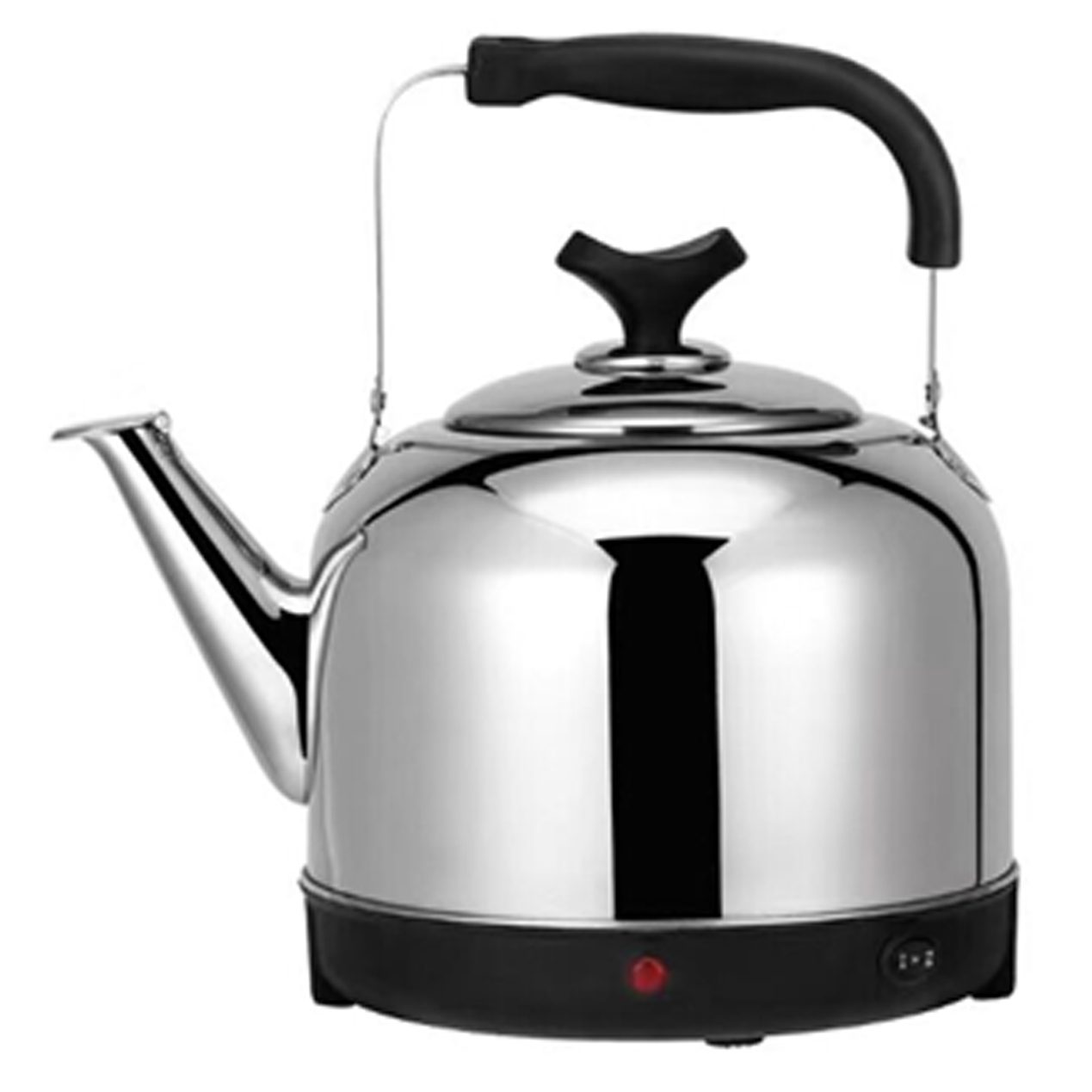 CG 6 Liter Electric Kettle CGEKBQL6
