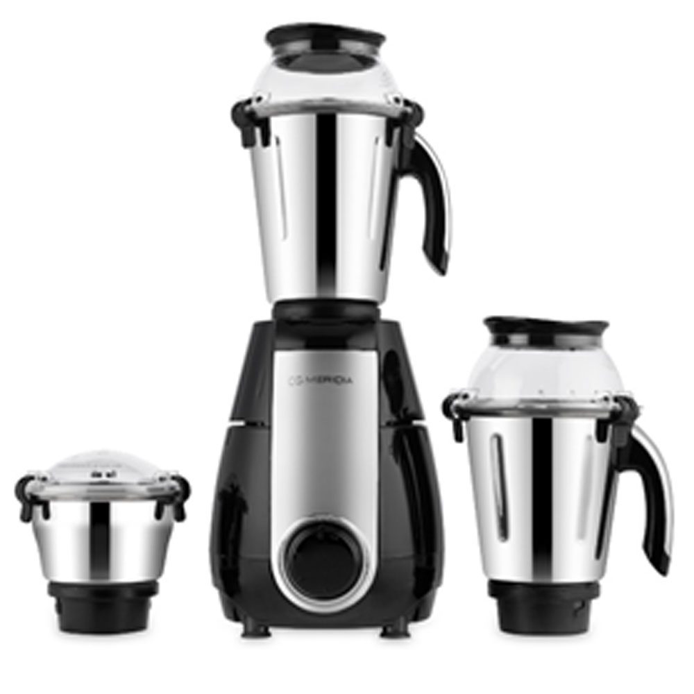 CG 750 Watt Mixer Grinder CGMRMG75C
