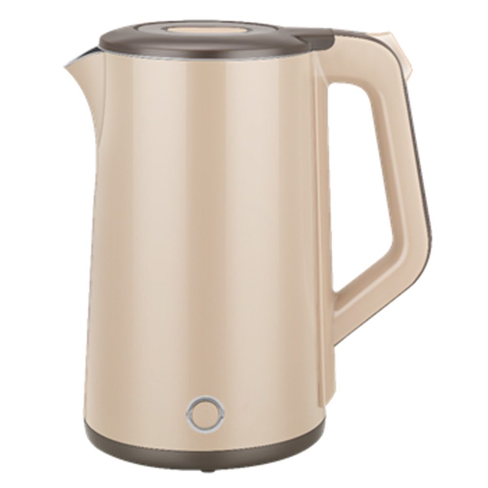 CG 1.8 Liter Electric Kettle CGMREK18B