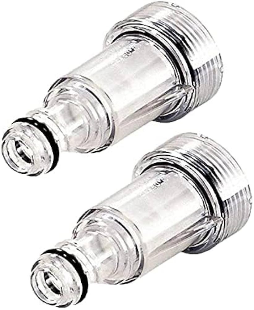 Ingco Spare Parts