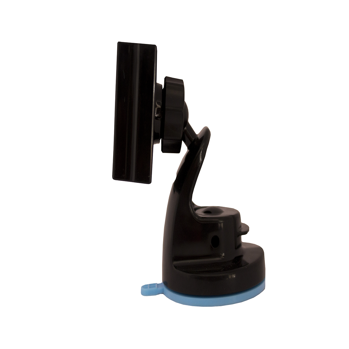 Mobile holders Buy mobile holders for cars online in Nepal