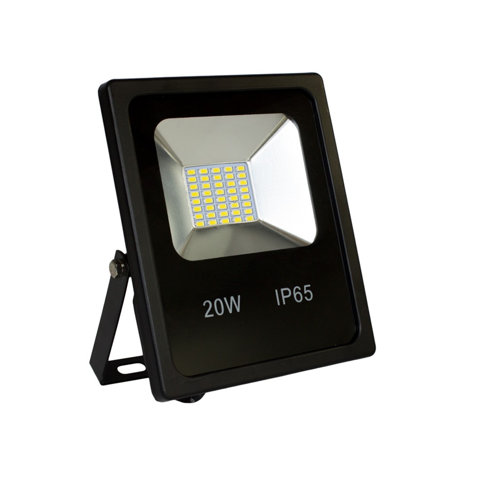 Flood lights - Buy Flood lights for best price in Nepal