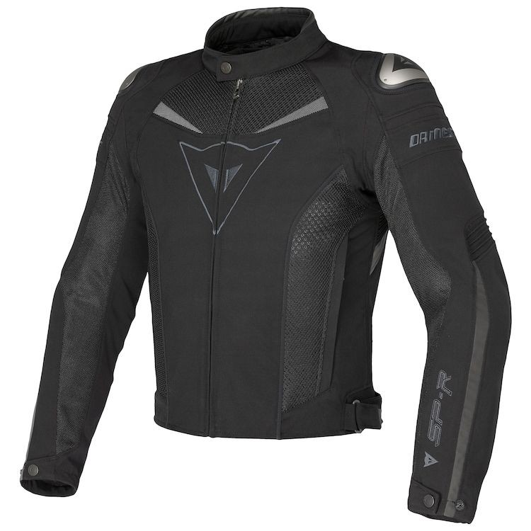 price-of-riding-jacket-in-nepal-buy-jackets-online-online-shopping