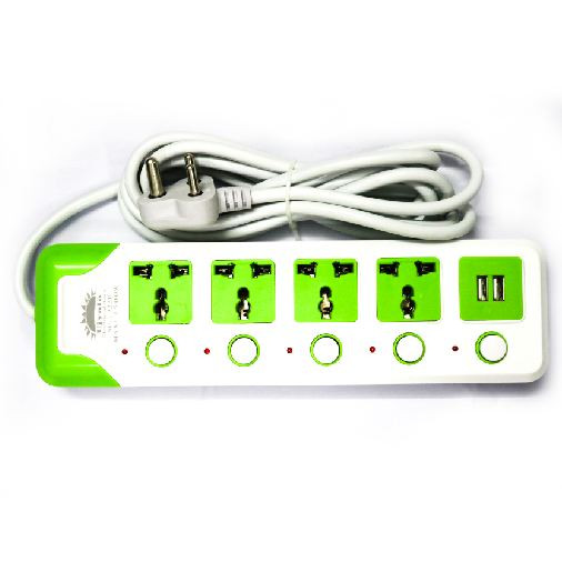 Buy Multi plugs for best price in Nepal Online shopping in Online