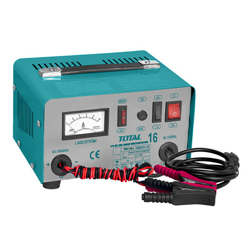 Battery charger- buy battery charger for the best price in Nepal