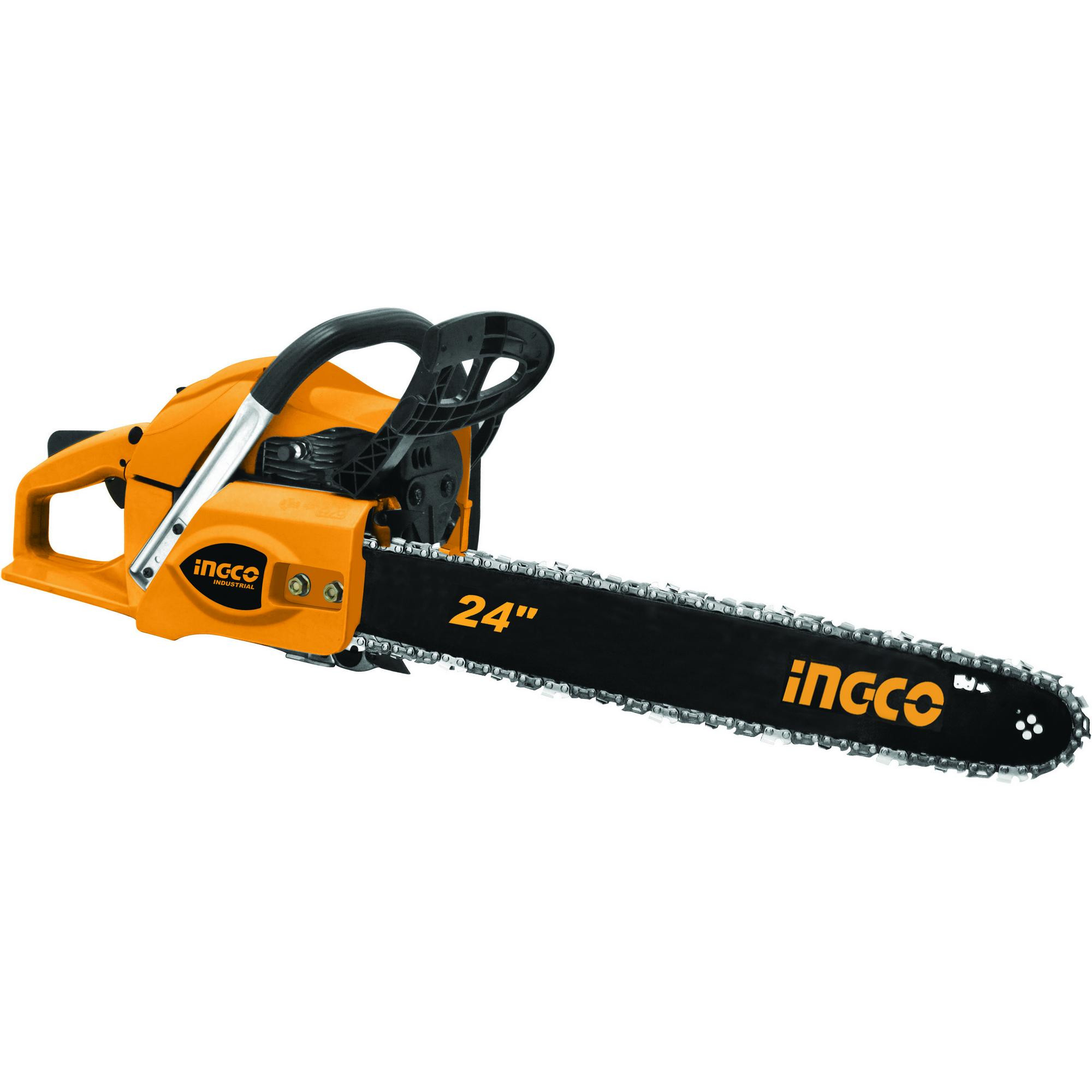 Gasoline chain saw buy chain saw for the best price in Nepal