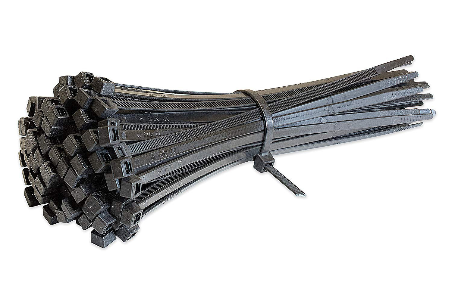 Buy Cable tie online in Nepal | hardwarepaasal.com