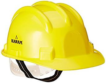 Karam Safety Helmet PN501
