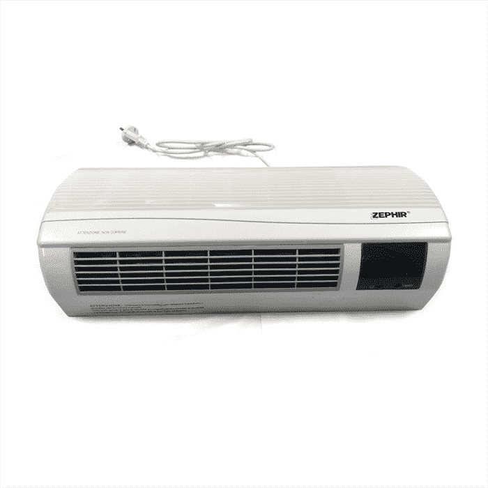 Price Of Heater Online In Nepal