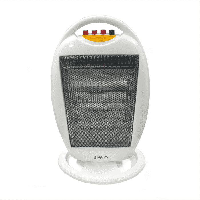 Price Of Heater Online In Nepal