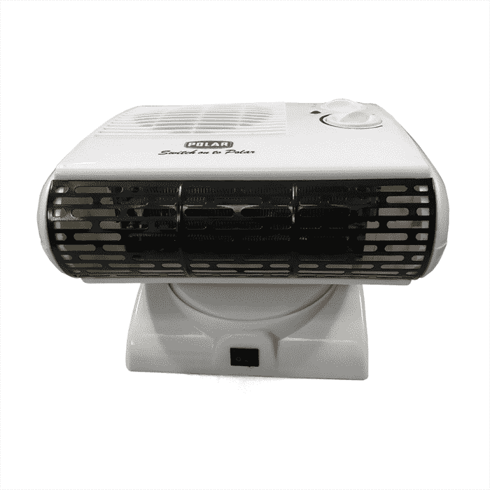 Price Of Heater Online In Nepal