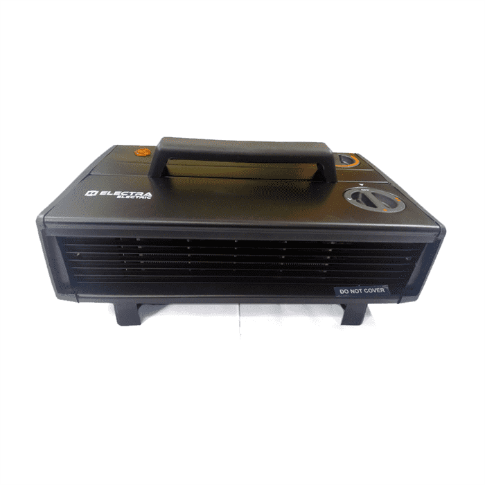 Price Of Heater Online In Nepal