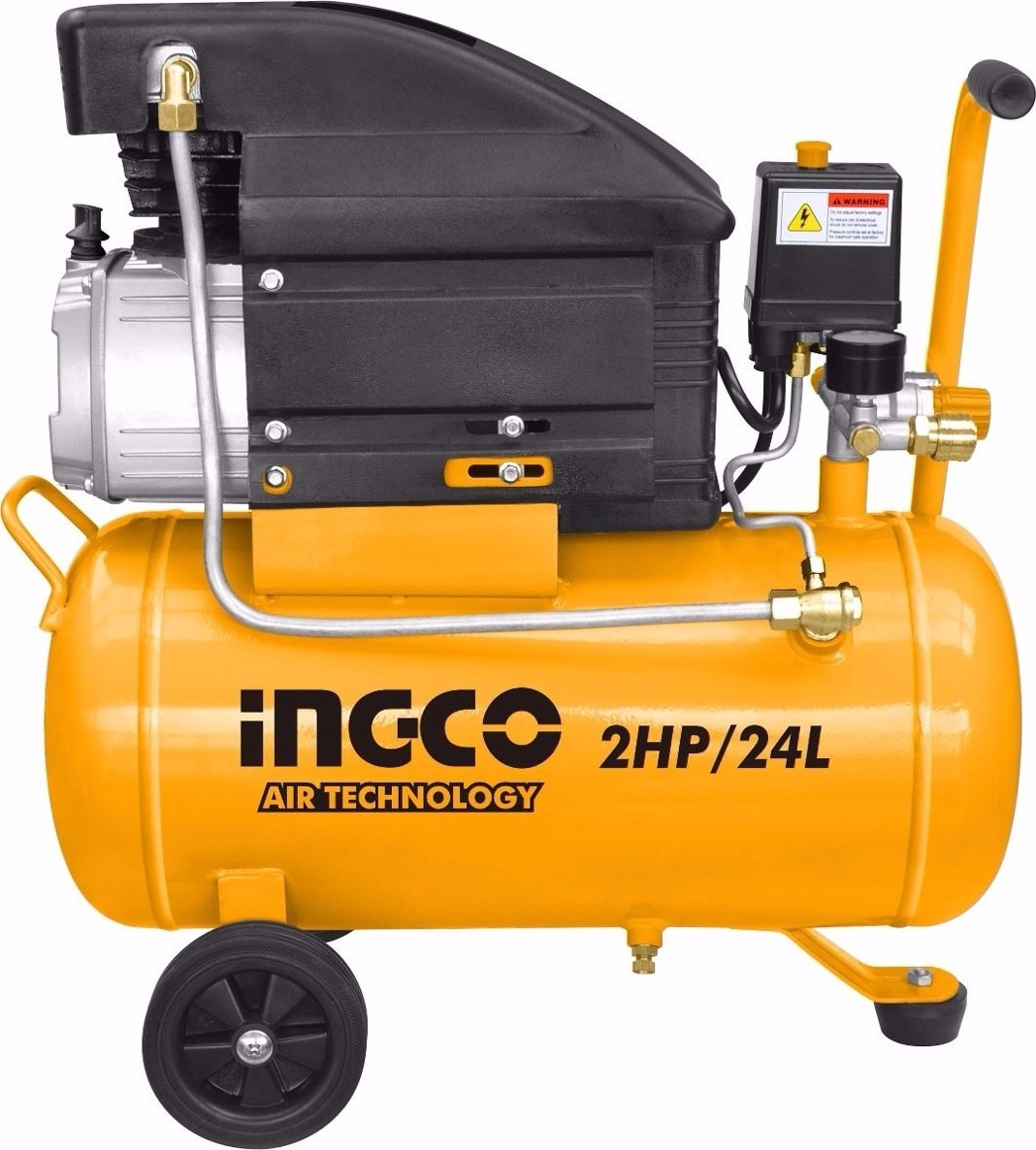 1-5-ton-air-conditioning-compressors-at-rs-6700-in-noida-id-26457612062