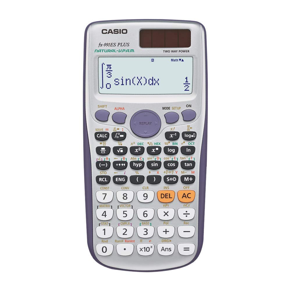 Professional calculator clearance online