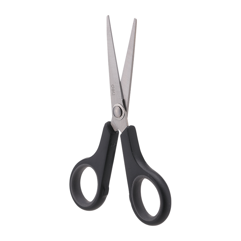 Price of stainless steel scissor online in Nepal.