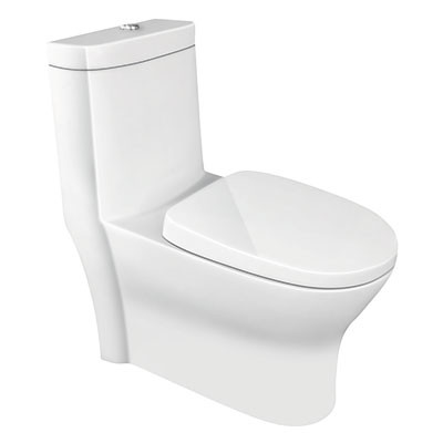 Hindware One Piece Commode Rio At Hardwarepasal Com Ping In Kathmandu Nepal - How To Fix Hindware Toilet Seat Cover