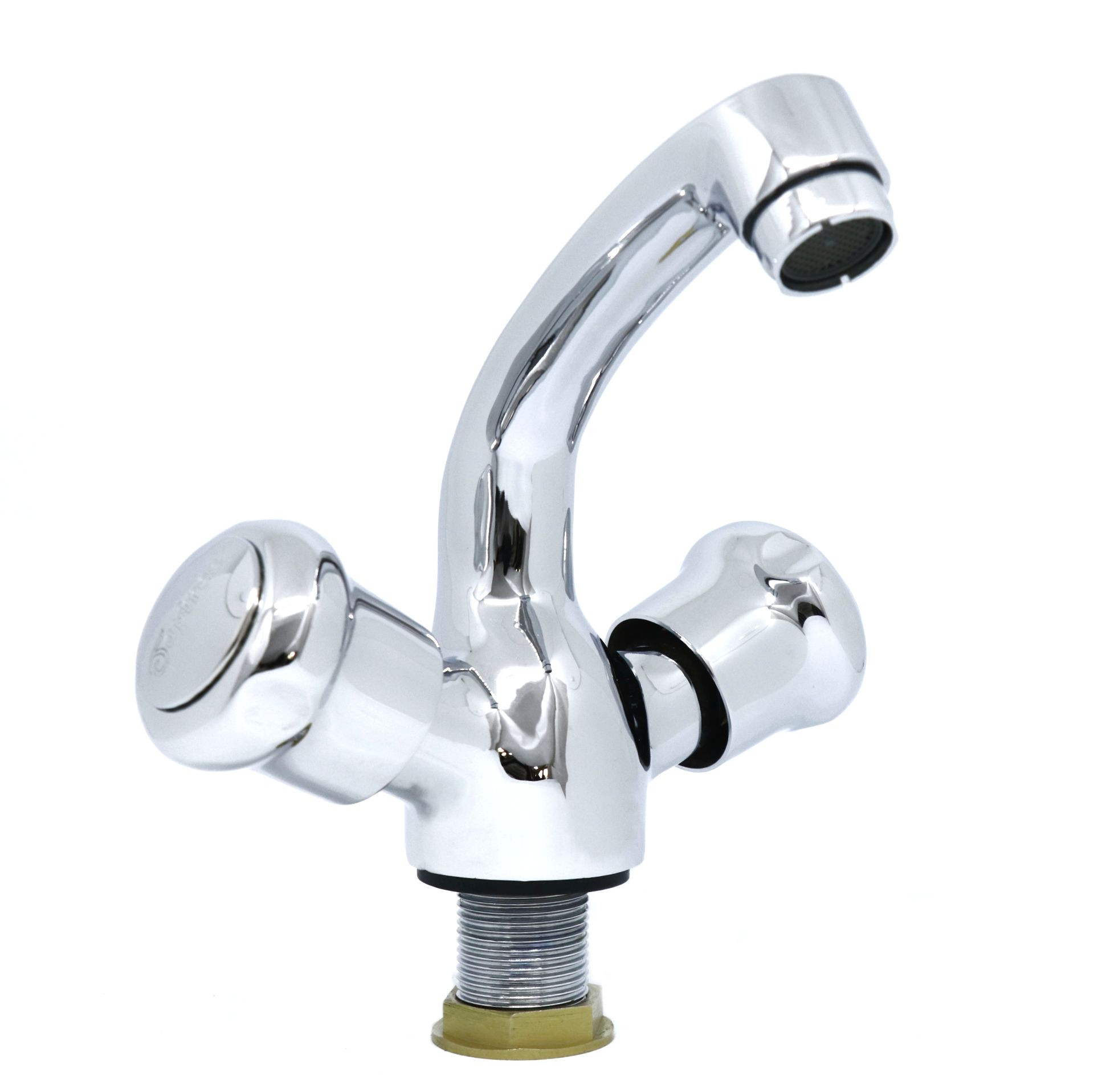 Price of Zephyr Basin Mixer- Club online in Nepal. || Online Shopping ...