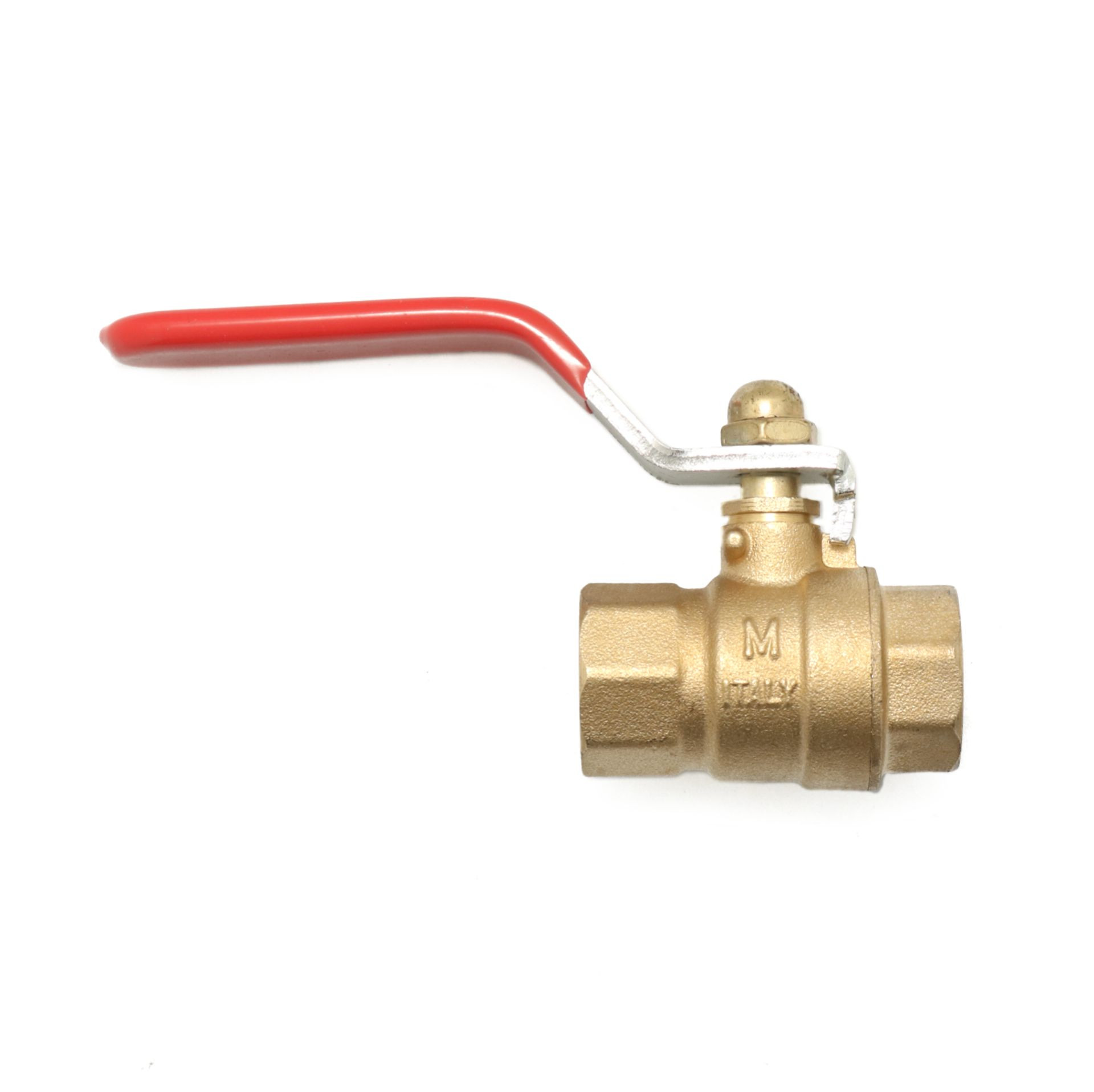 Price of Ball Valve 1/2" online in Nepal. || Online Shopping in