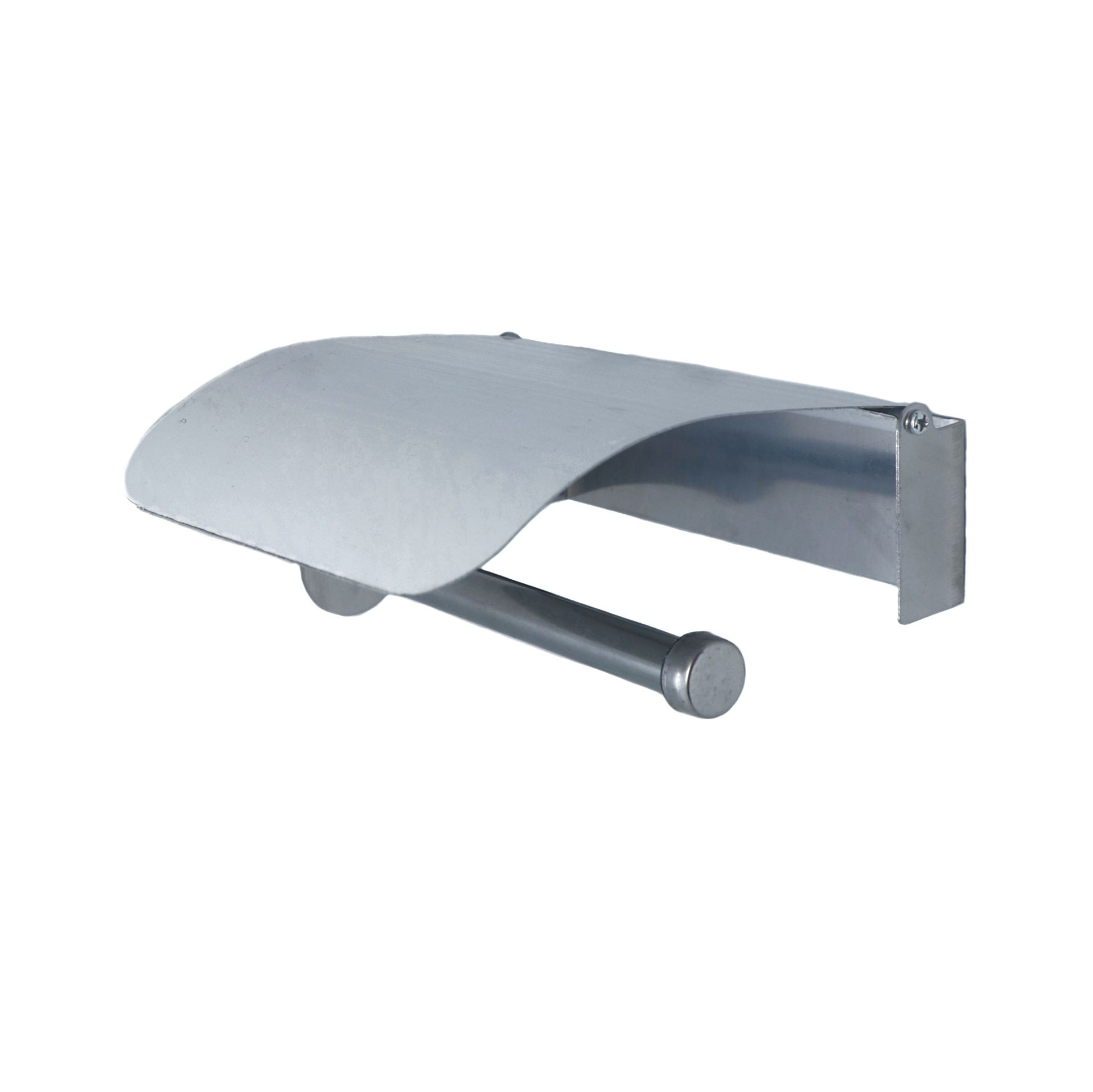 Price of Toilet Paper Holder online in Nepal. || Online Shopping in