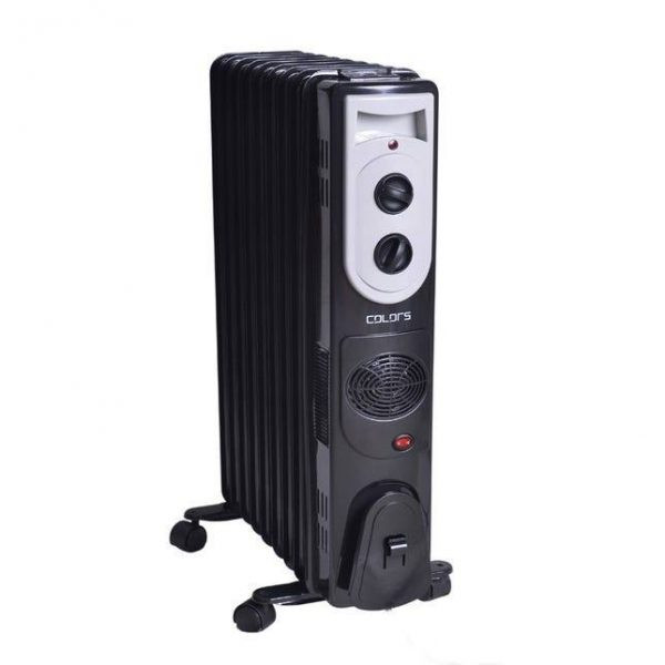 Price of heater online in Nepal. || Online Shopping in Kathmandu Nepal