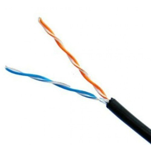 Price Of Polycab 2 Pair 0 4 Sq Mm Telephone Wire Online In Nepal