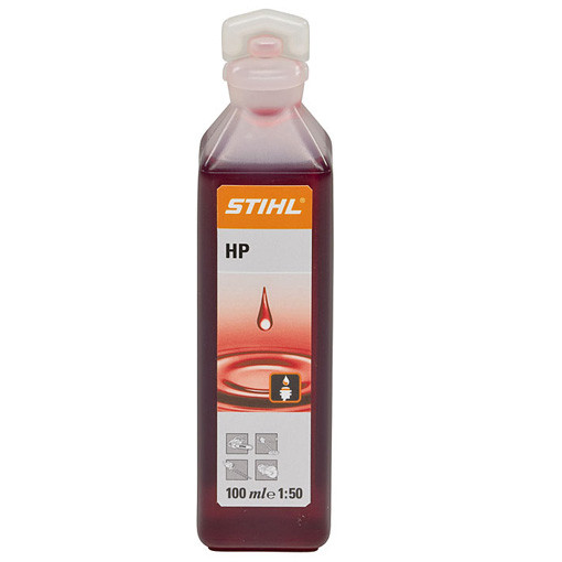 STIHL - Engine oil