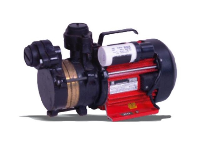 Relief SUPER SUCTION CENTRIFUGAL WATER PUMP 1.0 HP Centrifugal Water Pump