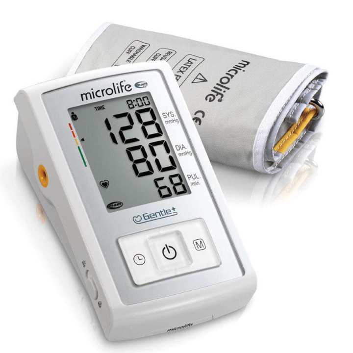Blood Pressure Monitor,maguja Blood Pressure Nepal