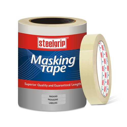 Pidilite 18mm Masking Tape(20mt)