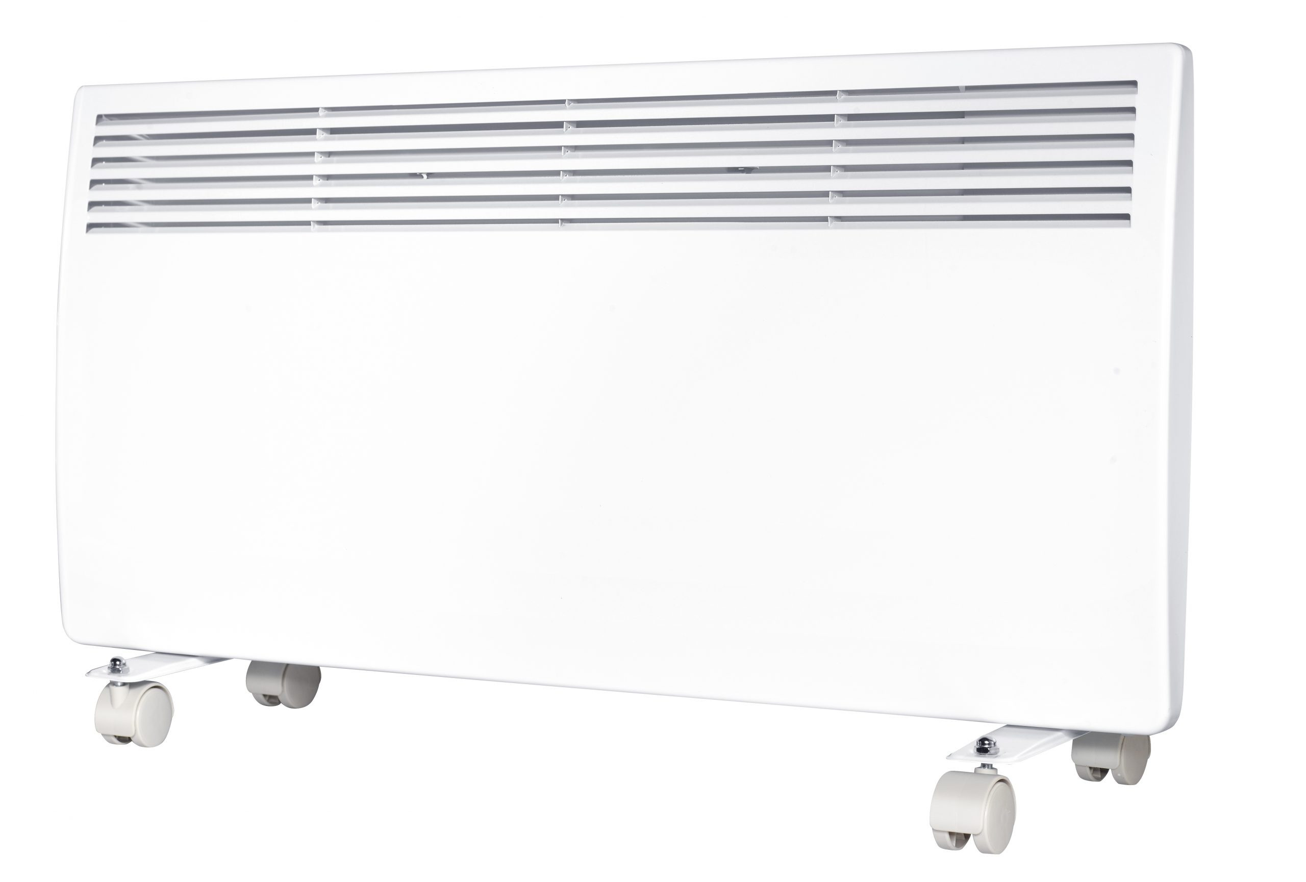 The Heating Expert Metal Panel Convector Heater(NDM-10D)