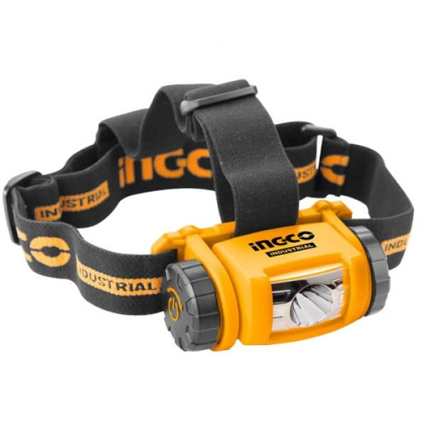 Buy Headlamp HHL013AAA2 Online Nepal Online Shopping in Kathmandu Nepal