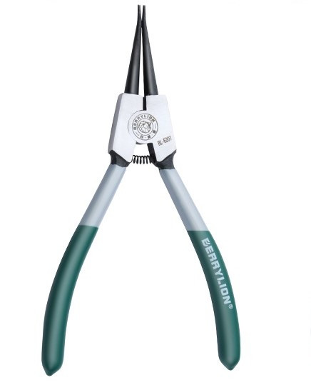 Buy 6 150mm Circlip Pliers External Straight 014502150 Online Nepal 