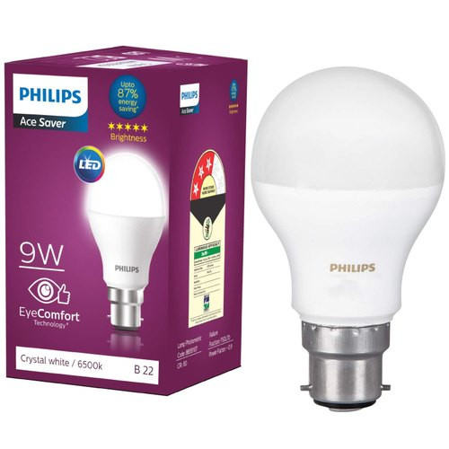 Buy Tube lights and Bulbs online in Nepal, hardwarepasal.co