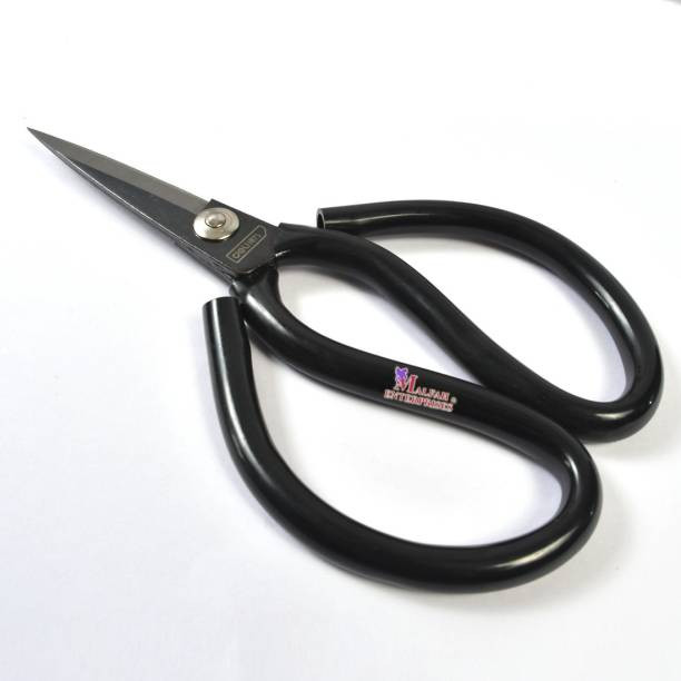 BLACK+DECKER BDHT81569 Steel Universal Scissors-10'' (Black) Fast Shipping