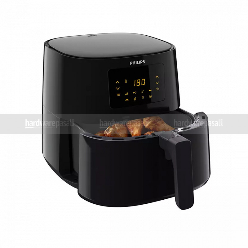 Buy Air Fryer HD9270/90 Online Nepal Online Shopping in Kathmandu Nepal
