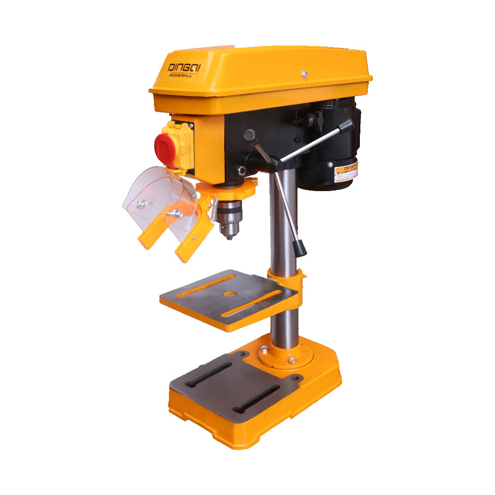Dingqi 350W Bench Type Drill Press 13010113