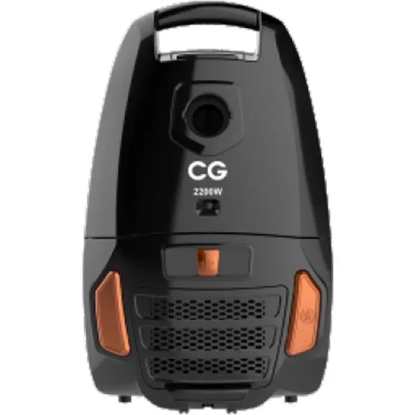 CG 2200 Watt Vacuum Cleaner CGVC22E01