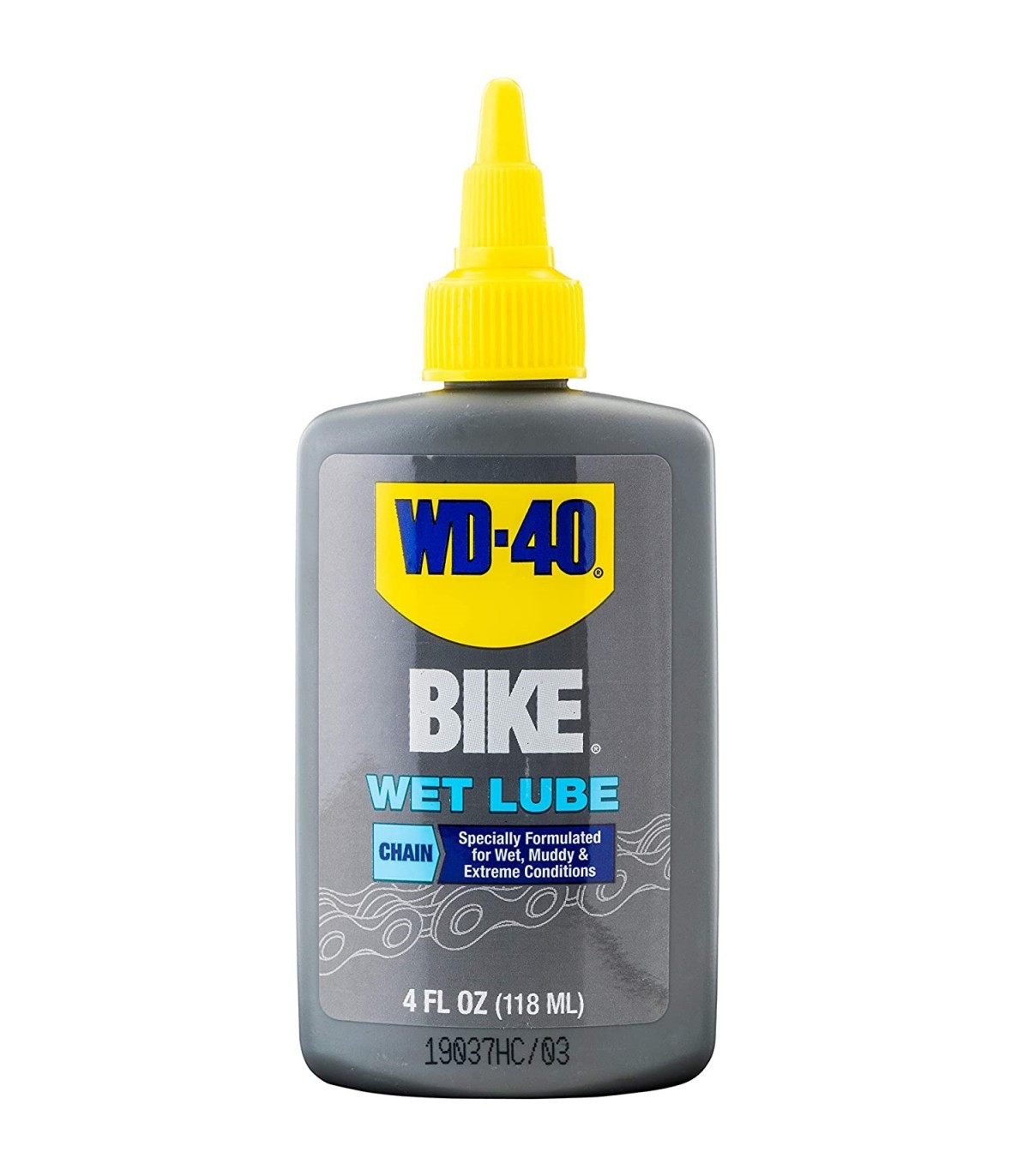 WD-40 Bike Maintenance Bundle, Bike Degreaser and Bike Lubricant, Clean and  Lube