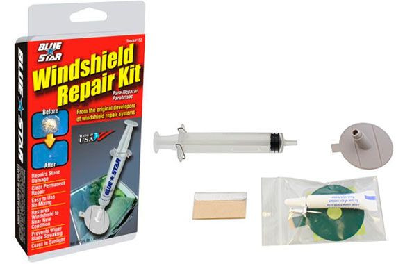 Repair kit инструкция. Windshield Repair Resin состав. Windshield Repair device. Editor's pick: Rain-x Windshield Repair Kit. Ikea isjakt Repair Kit.