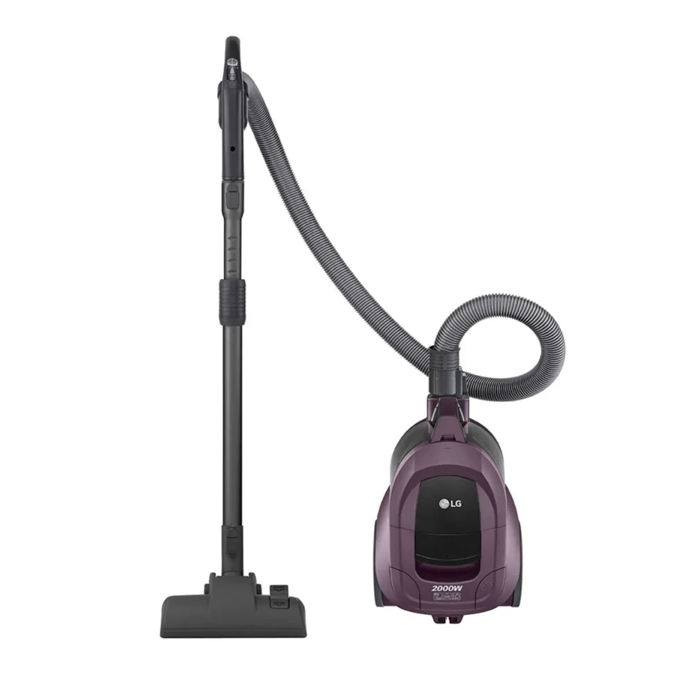 Buy 2000W Vacuum Cleaner VC5420NHT Online Nepal || Online Shopping in ...