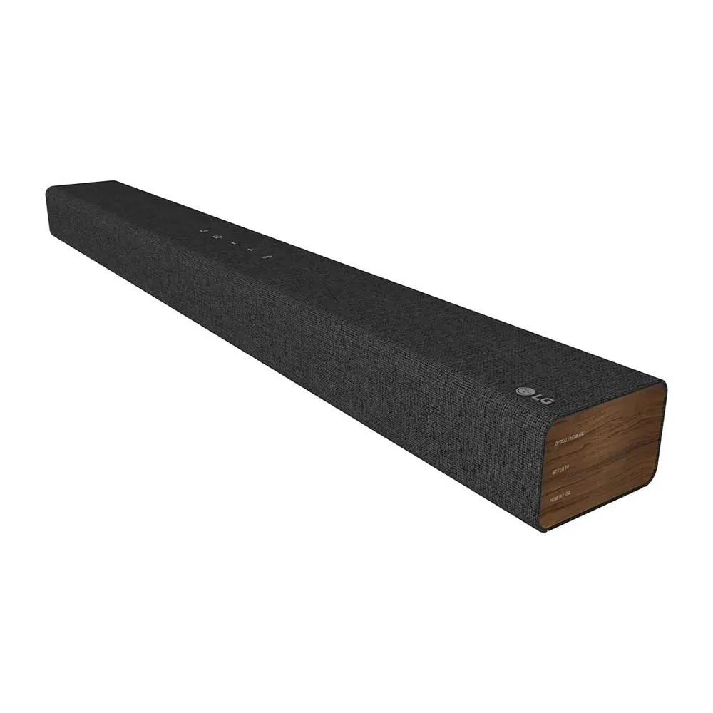 Buy 2.1 Ch Sound Bar SP2 (CK) Online Nepal || Online Shopping in ...