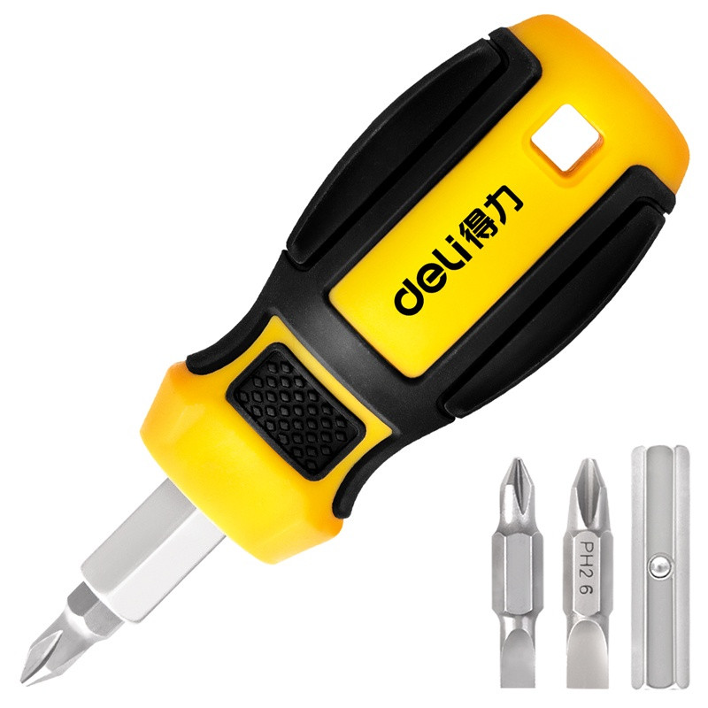 Does Tesco Sell Screwdrivers at Keisha Burton blog