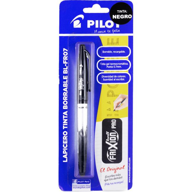Pilot BL-VB5 VBall 0.5mm VSystem Liquid Ink Roller Ballpoint Pen Bulk Pack  (12pcs) - Red Ink