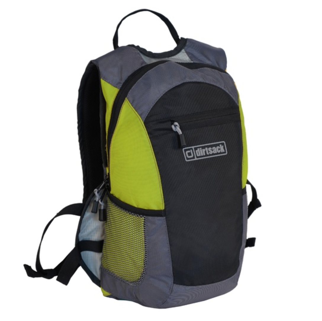 Buy 10L TYPHOON HYDRATION DAYPACK at Hardwarepasal Online