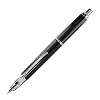 Buy Capless Decimo Grey Vulpen FCT-1500-RR at Hardwarepasal.com ...