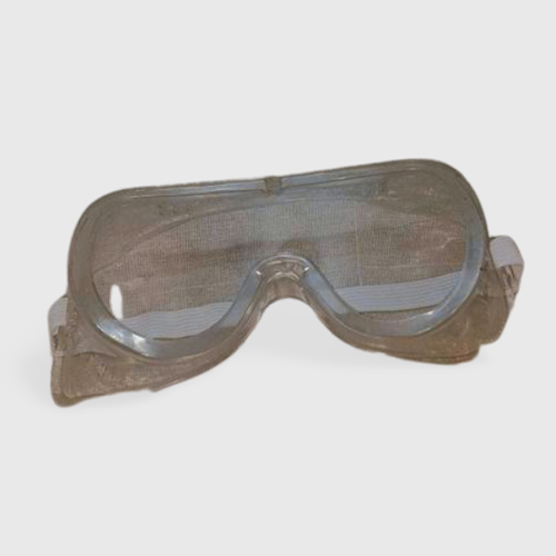 Buy Plastic Goggles at Hardwarepasal.com || Online Shopping in ...
